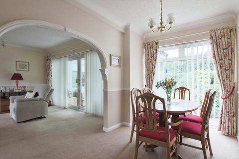 5 bedroom detached house for sale, The Dales, Cottingham, HU16 5JS