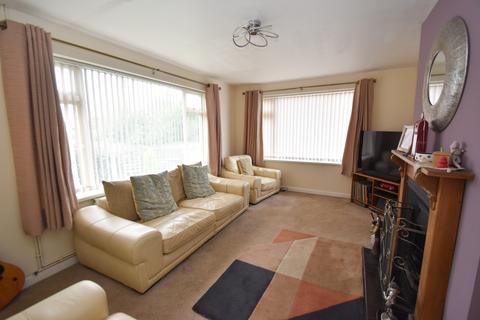 3 bedroom bungalow for sale, Mill Lane, Hogsthorpe, PE24