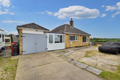 31 Mill Lane, Hogsthorpe, Skegness, PE24 5NL