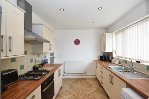 31 Mill Lane, Hogsthorpe, Skegness, PE24 5NL