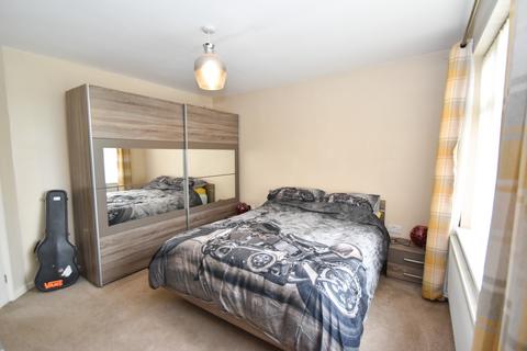 31 Mill Lane, Hogsthorpe, Skegness, PE24 5NL
