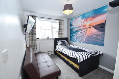 31 Mill Lane, Hogsthorpe, Skegness, PE24 5NL