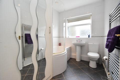 31 Mill Lane, Hogsthorpe, Skegness, PE24 5NL