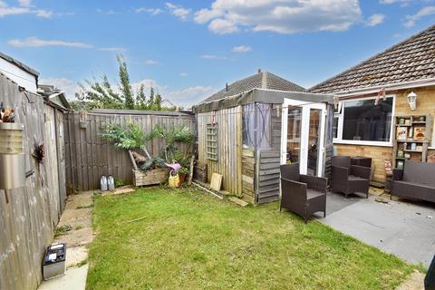 31 Mill Lane, Hogsthorpe, Skegness, PE24 5NL