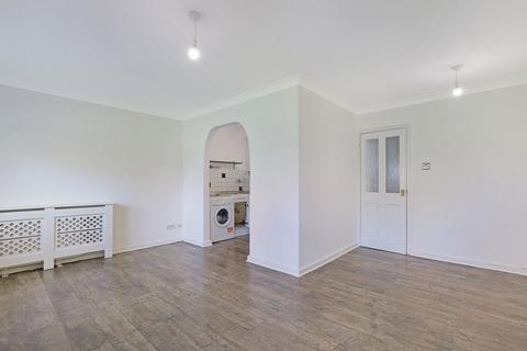 2 bedroom flat for sale, Cascade Road, Buckhurst Hill, IG9