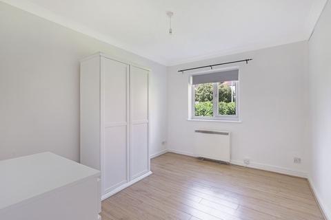2 bedroom flat for sale, Cascade Road, Buckhurst Hill, IG9