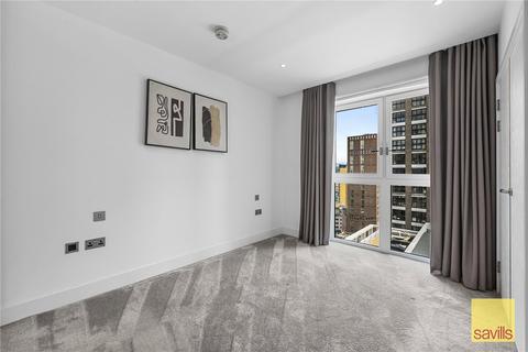 1 bedroom apartment for sale, New Drum Street, London, E1