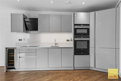 1 bedroom apartment for sale, New Drum Street, London, E1