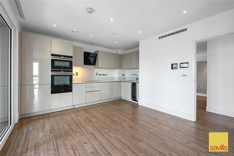 3 bedroom apartment for sale, New Drum Street, London, E1