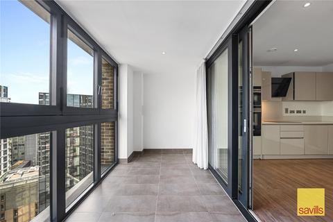 3 bedroom apartment for sale, New Drum Street, London, E1