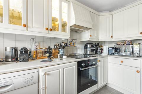 11 Pepys Close, Uxbridge, UB10 8NX