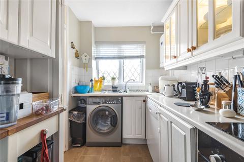 11 Pepys Close, Uxbridge, UB10 8NX