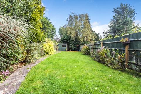 11 Pepys Close, Uxbridge, UB10 8NX
