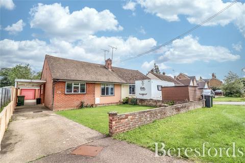 276 Broad Road, Braintree, CM7 5NJ