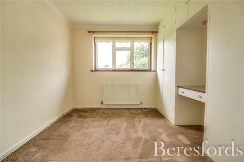 276 Broad Road, Braintree, CM7 5NJ