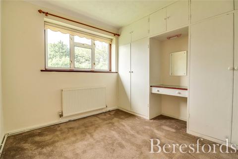276 Broad Road, Braintree, CM7 5NJ