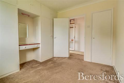 276 Broad Road, Braintree, CM7 5NJ