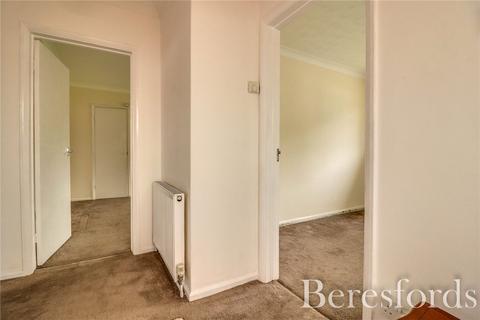 276 Broad Road, Braintree, CM7 5NJ