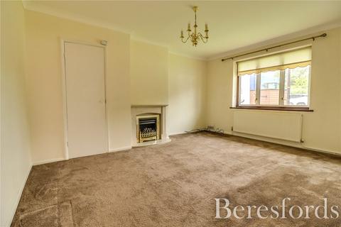 276 Broad Road, Braintree, CM7 5NJ