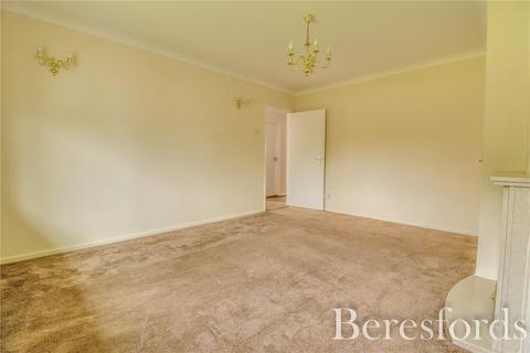276 Broad Road, Braintree, CM7 5NJ