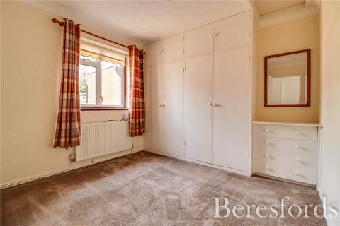 276 Broad Road, Braintree, CM7 5NJ
