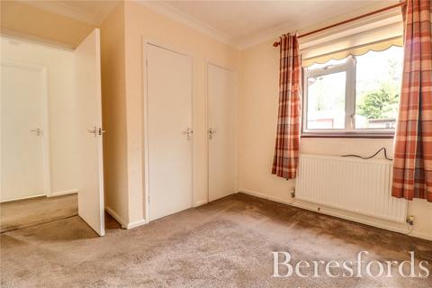276 Broad Road, Braintree, CM7 5NJ