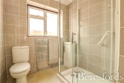 276 Broad Road, Braintree, CM7 5NJ