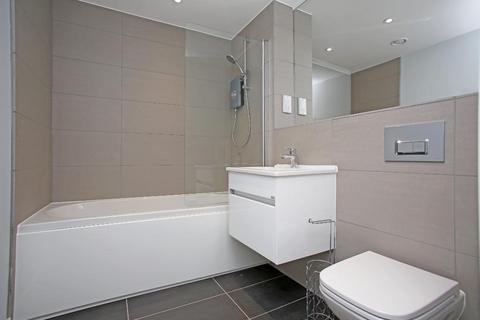 Flat 9, 4 Ropemaker Street, Edinburgh, EH6 7AN
