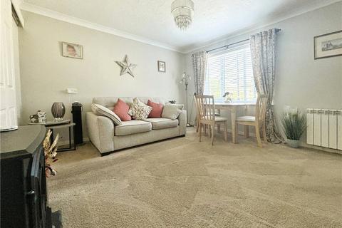 1 bedroom end of terrace house for sale, Brinkcliffe Gardens, Sandown, Isle of Wight