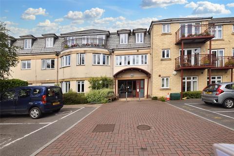 2 bedroom apartment for sale, 56 The Laureates, Shakespeare Road, Guiseley, Leeds, West Yorkshire