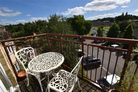 2 bedroom apartment for sale, 56 The Laureates, Shakespeare Road, Guiseley, Leeds, West Yorkshire