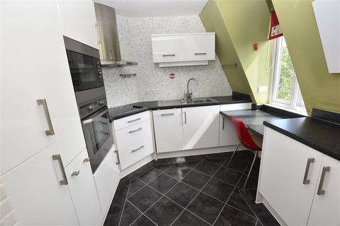 2 bedroom apartment for sale, 56 The Laureates, Shakespeare Road, Guiseley, Leeds, West Yorkshire