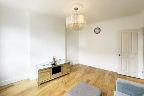 1 bedroom flat to rent, Chamberlayne Road, London NW10