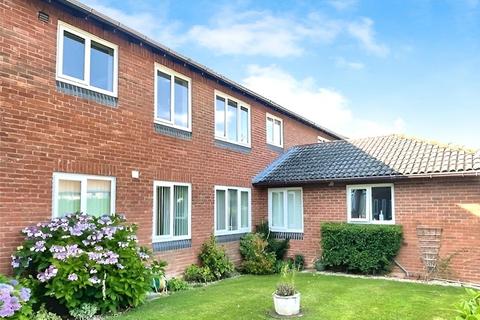 2 bedroom apartment for sale, Shelly Crescent, Shirley, Solihull