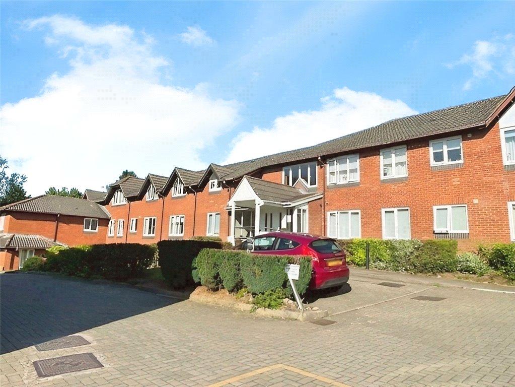 Block View