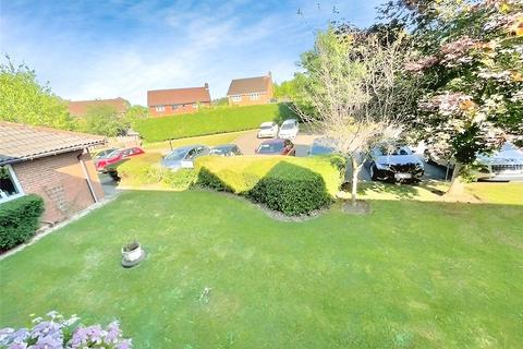 undefined, Shelly Crescent, Shirley, Solihull