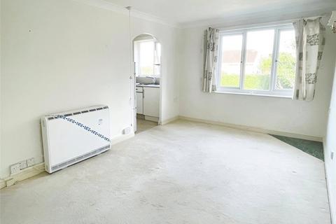 undefined, Shelly Crescent, Shirley, Solihull