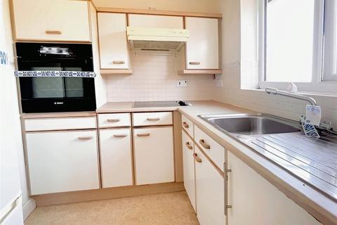 undefined, Shelly Crescent, Shirley, Solihull