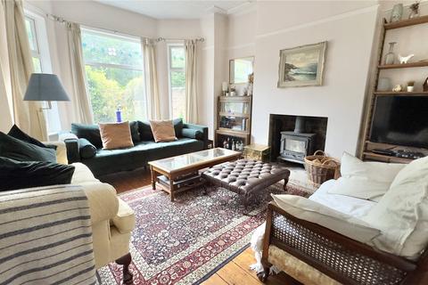 12 Drummond Road, Hoylake, Wirral, CH47 4AU