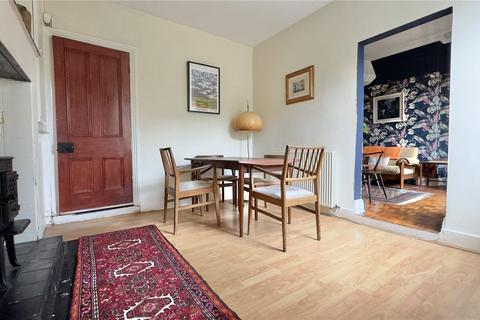 12 Drummond Road, Hoylake, Wirral, CH47 4AU