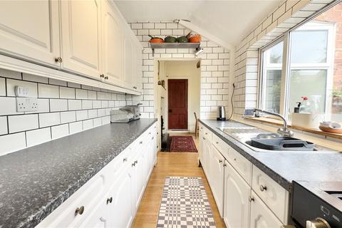 12 Drummond Road, Hoylake, Wirral, CH47 4AU
