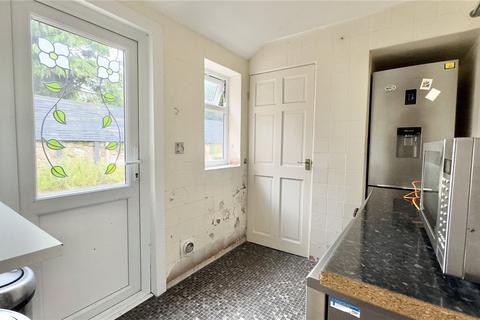 12 Drummond Road, Hoylake, Wirral, CH47 4AU