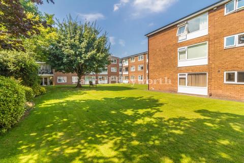 2 bedroom flat for sale, Moorlands, Preston PR1