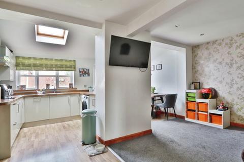 15 Ferry View, Thorngumbald, Hull, HU12 9GB