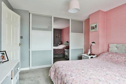 15 Ferry View, Thorngumbald, Hull, HU12 9GB