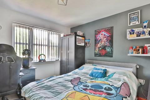 15 Ferry View, Thorngumbald, Hull, HU12 9GB