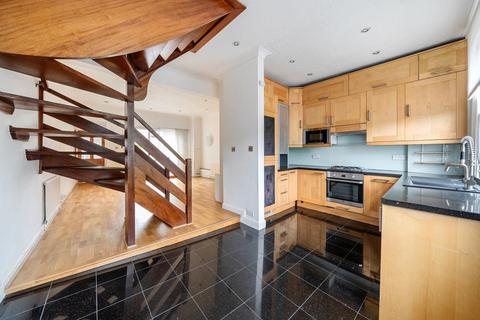 2 bedroom apartment to rent, Maryon Mews,  Hampstead,  NW3