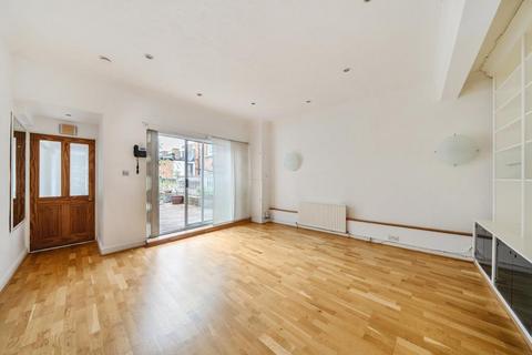 2 bedroom apartment to rent, Maryon Mews,  Hampstead,  NW3