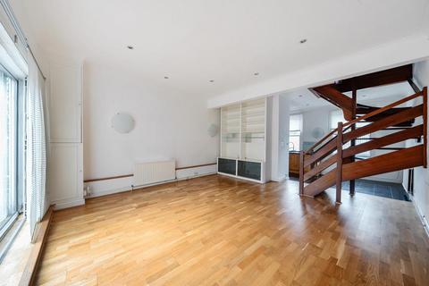 2 bedroom apartment to rent, Maryon Mews,  Hampstead,  NW3