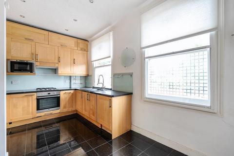 2 bedroom apartment to rent, Maryon Mews,  Hampstead,  NW3